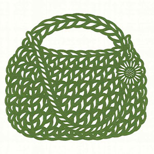 Sac Gina
